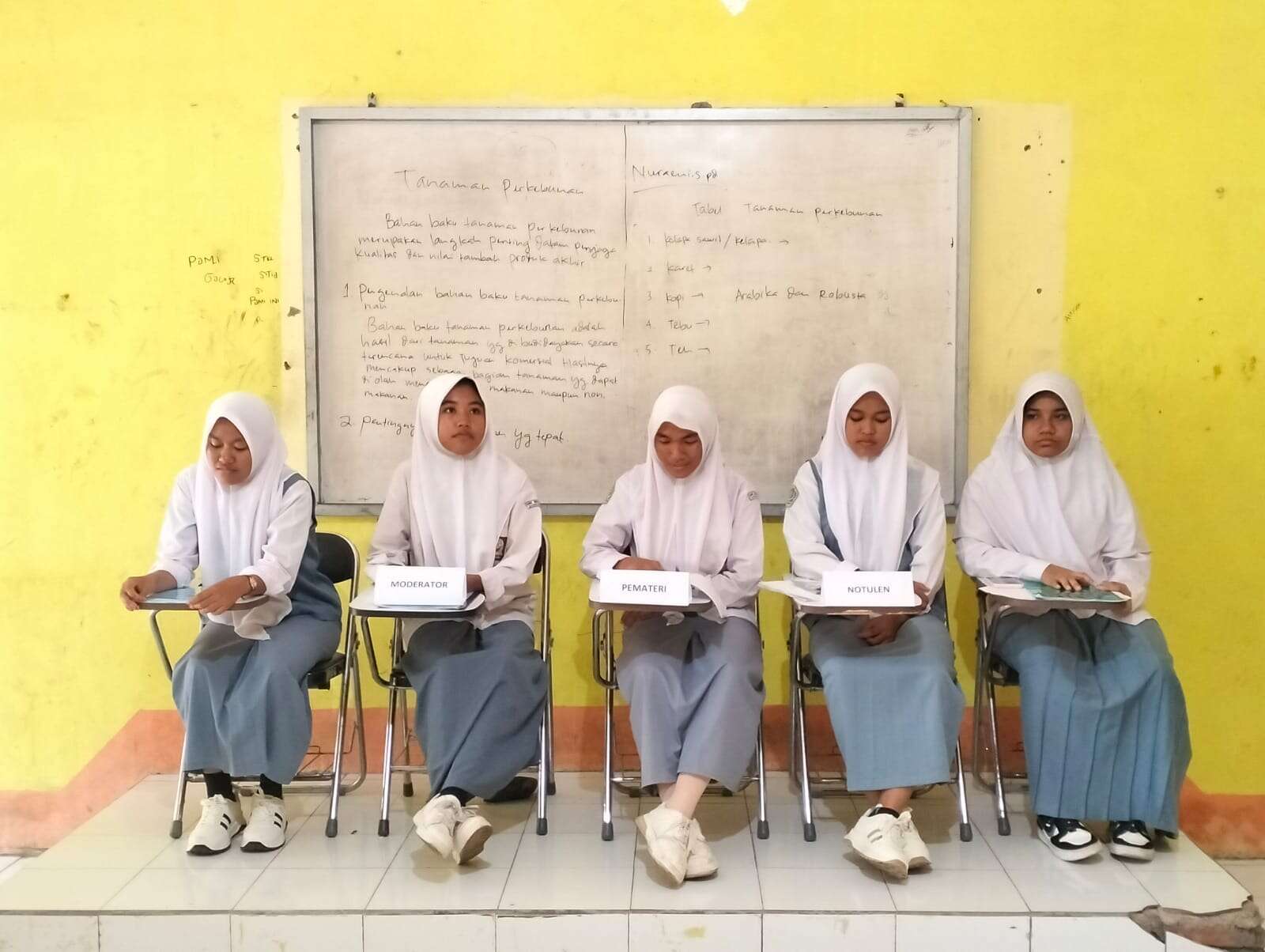 Seminar Propsal PKL Tahun 2026